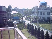 0205_003.JPG (116874 bytes)