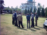 0205_004.JPG (132679 bytes)