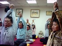 0205_005.JPG (132092 bytes)