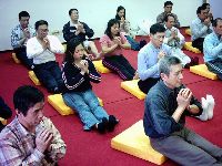 0205_006.JPG (149526 bytes)