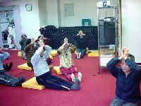 0205_007.JPG (129806 bytes)