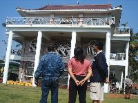 0205_011.JPG (140113 bytes)