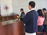 0205_012.JPG (79261 bytes)