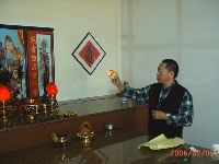 0205_013.JPG (86237 bytes)