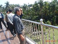 0205_014.JPG (176562 bytes)