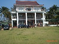 0205_016.JPG (137683 bytes)