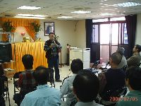 0205_019.JPG (115582 bytes)