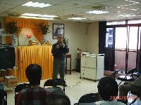 0205_020.JPG (115168 bytes)