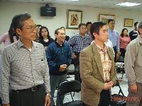 0205_021.JPG (120241 bytes)