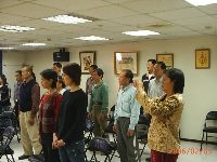 0205_022.JPG (108344 bytes)