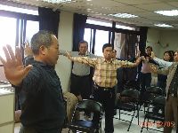 0205_023.JPG (109641 bytes)