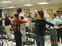 0205_024.JPG (119061 bytes)