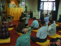 0205_025.JPG (113609 bytes)