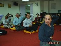 0205_026.JPG (90792 bytes)