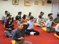 0205_027.JPG (103389 bytes)