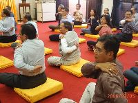 0205_028.JPG (124635 bytes)