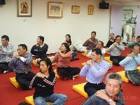 0205_029.JPG (114072 bytes)