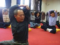 0205_030.JPG (100500 bytes)