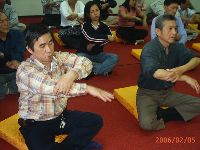 0205_031.JPG (110733 bytes)