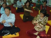 0205_032.JPG (113796 bytes)