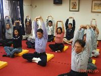 0205_033.JPG (112381 bytes)