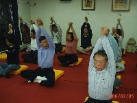 0205_034.JPG (93983 bytes)