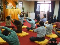 0205_035.JPG (123431 bytes)