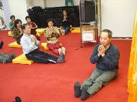 0205_036.JPG (108049 bytes)