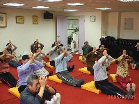 0205_038.JPG (115735 bytes)