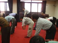 0205_039.JPG (88140 bytes)