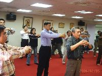 0205_040.JPG (108477 bytes)