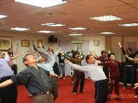 0205_041.JPG (109470 bytes)