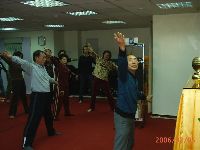 0205_042.JPG (82855 bytes)