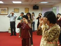 0205_044.JPG (110876 bytes)