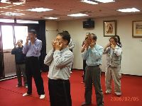 0205_045.JPG (98794 bytes)