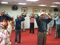 0205_046.JPG (111473 bytes)