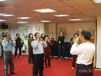 0205_047.JPG (103314 bytes)