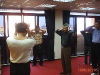 0205_048.JPG (95090 bytes)