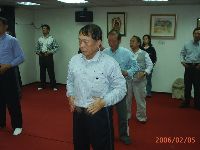 0205_049.JPG (83368 bytes)