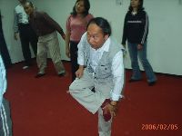 0205_050.JPG (76510 bytes)