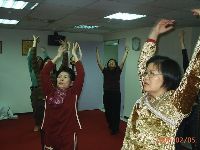 0205_051.JPG (102124 bytes)