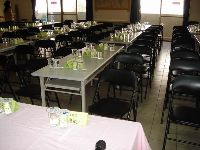 0211_0002.JPG (61719 bytes)