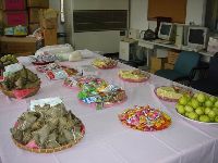 0211_0004.JPG (61732 bytes)