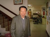 0211_0005.JPG (46496 bytes)