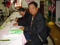 0211_0010.JPG (62759 bytes)