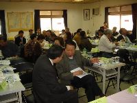 0211_0011.JPG (62567 bytes)