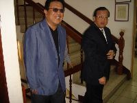 0211_0012.JPG (47762 bytes)