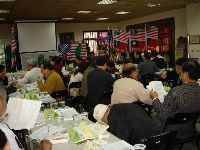 0211_0013.JPG (69278 bytes)