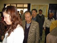 0211_0014.JPG (66890 bytes)