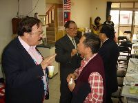 0211_0015.JPG (59577 bytes)